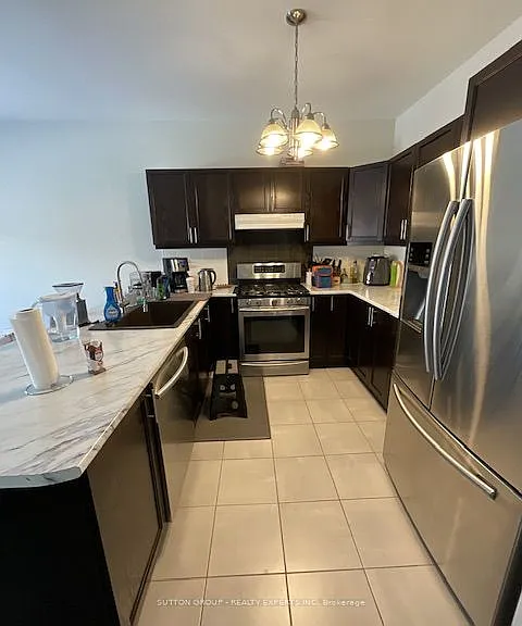 4447 Saw Mill Dr — Photo 3