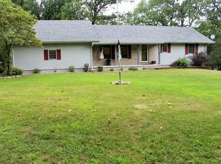 6800 Tranquility Dr, Demotte, IN 46310