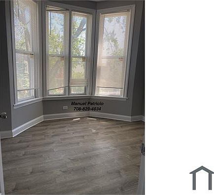 2nd image of 6606 S Evans Ave #2