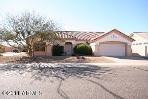 1st image of 14405 W Las Brizas Ln