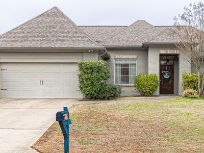 890 Willow Grande Cir, Brandon, MS, 39047