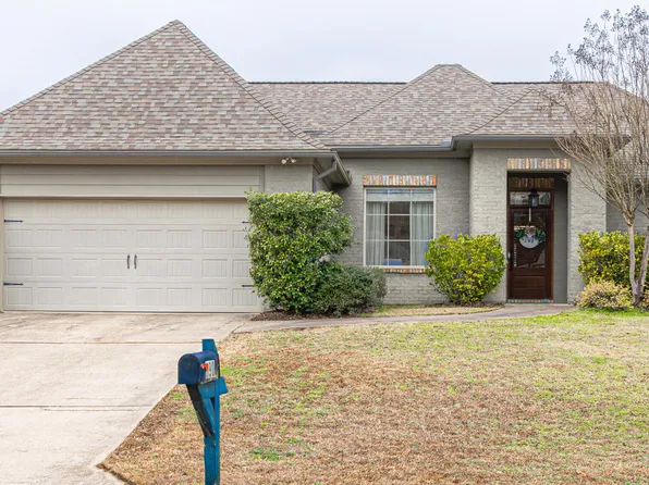 890 Willow Grande Cir, Brandon, MS 39047