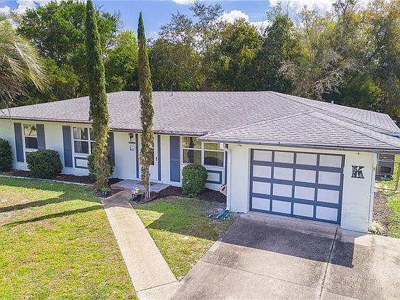 2nd image of 1363 Gainesville Dr