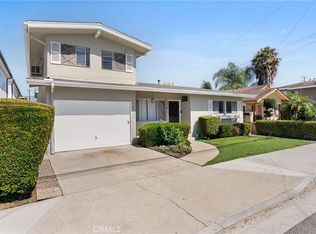 2518 Delaware St, Huntington Beach, CA 92648