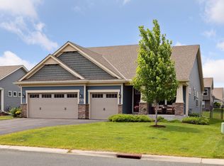 13815 Adan Ave, Rosemount, MN 55068