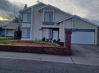 3916 Tillamook Way, Sacramento, CA