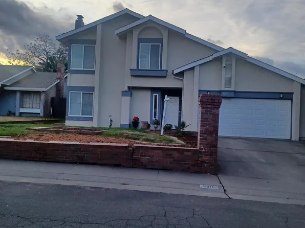 3916 Tillamook Way, Sacramento, CA 95826
