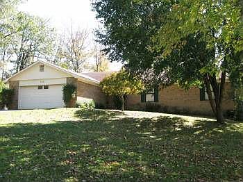 1st image of 110 Oakland Hills Ter