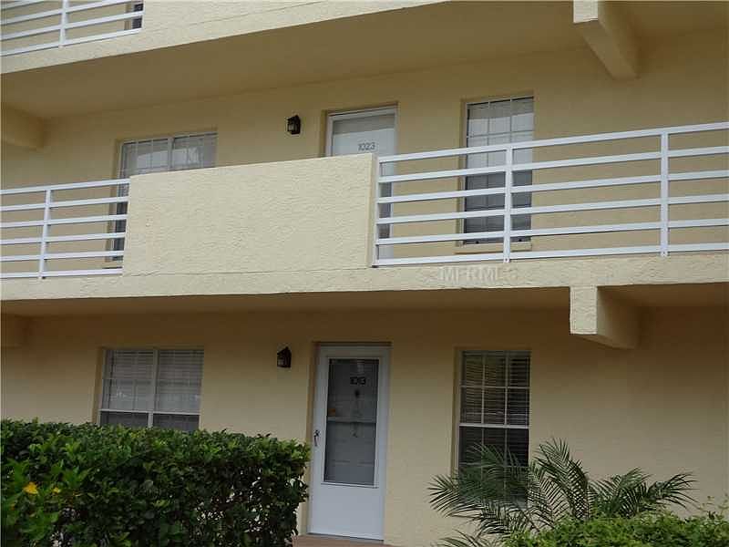 1st image of 1013 Wexford Blvd #1013