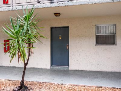 1810 N Lauderdale Avenue #2100, Pompano Beach, FL, 33068