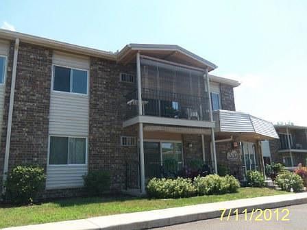 2nd image of 8045 Xerxes Ave S #G-6