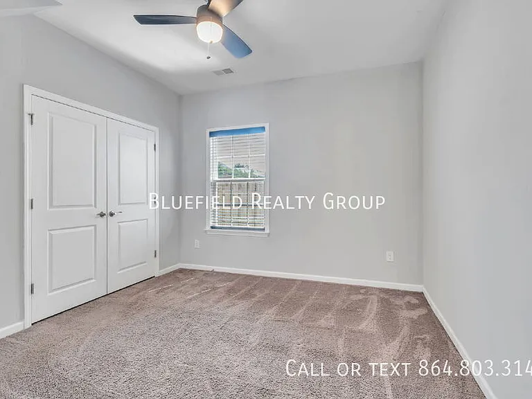 194 Crisp Cameo Ct — Photo 18