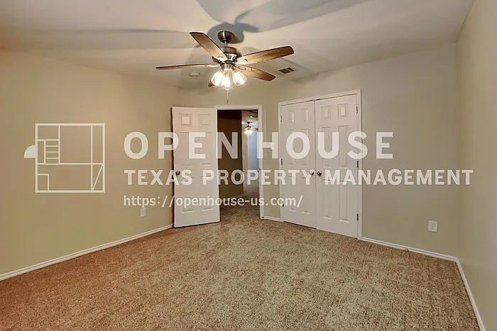 2903 Lake Vista Dr — Photo 13