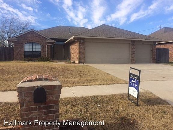 2nd image of 4225 Notting Hill Dr