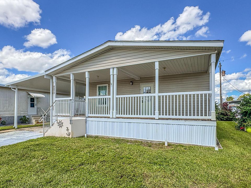 1st image of 4377 Mission Bell Drive