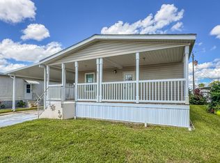 4377 Mission Bell Drive, Boynton Beach, FL 33436