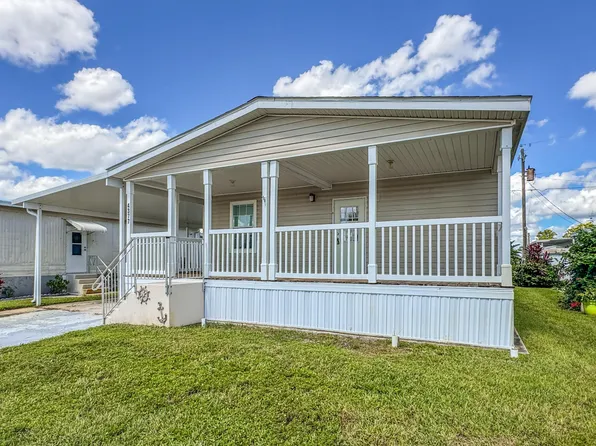 4377 Mission Bell Drive, Boynton Beach, FL 33436