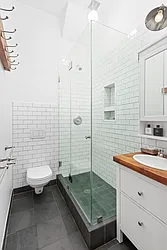 Rented by William Raveis Real Estate