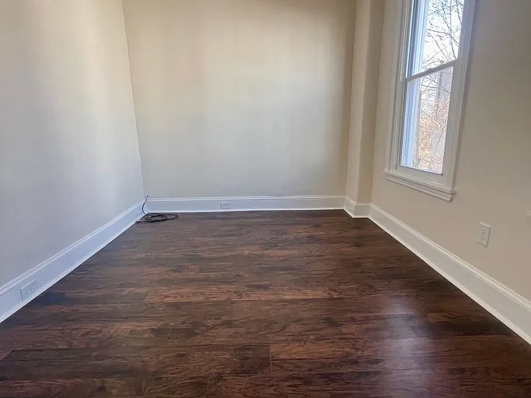 2165 W Grange Ave — Photo 17