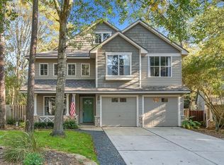 59 E Autumn Branch Cir, Spring, TX 77382