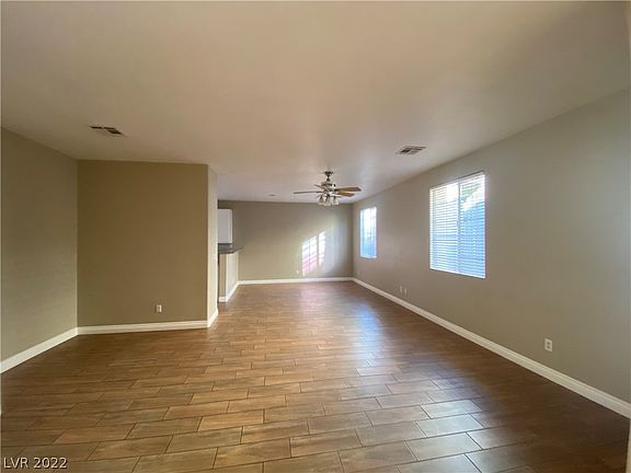 3rd image of 9772 Beach Rose Ct