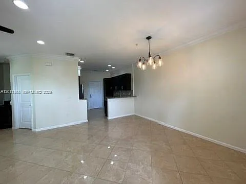 3160 NW 127th Ter #3160 — Photo 6
