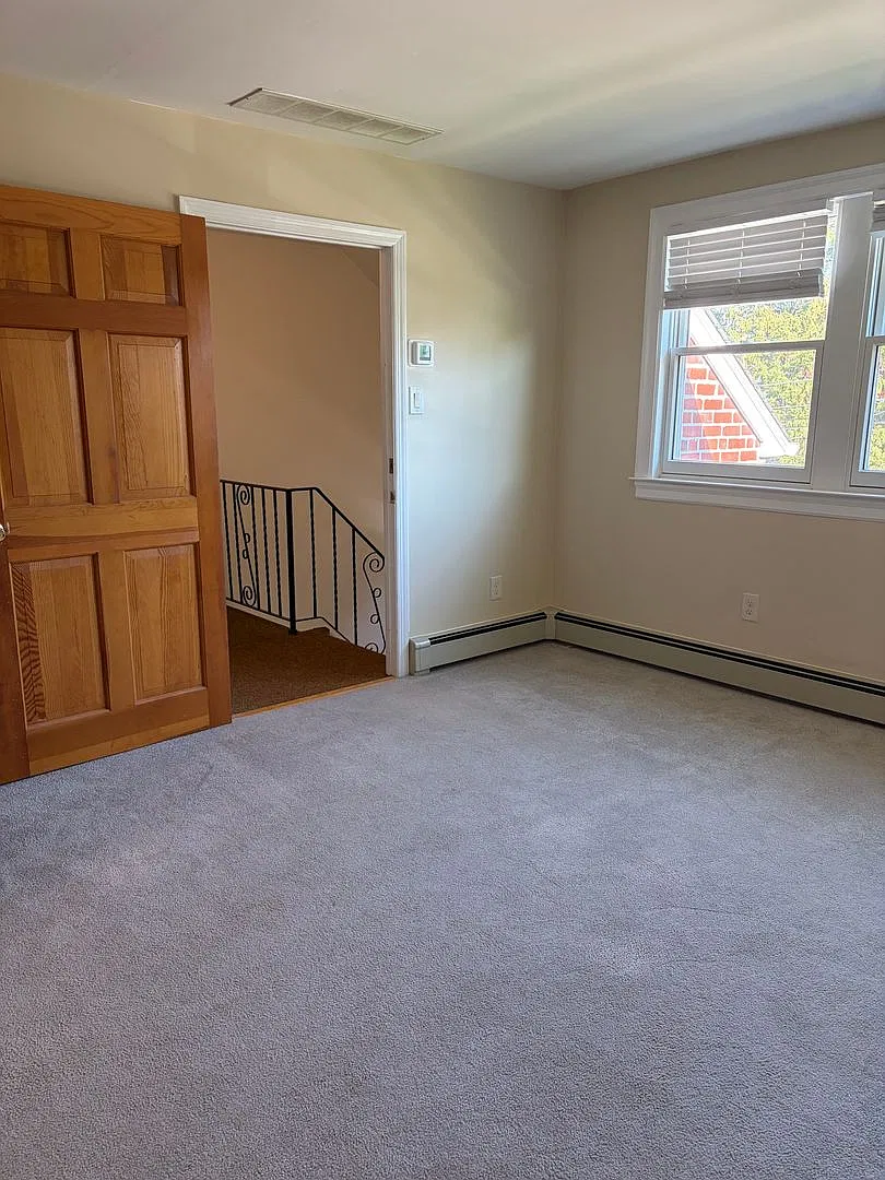 Apartment for Rent in Folsom — Photo 4