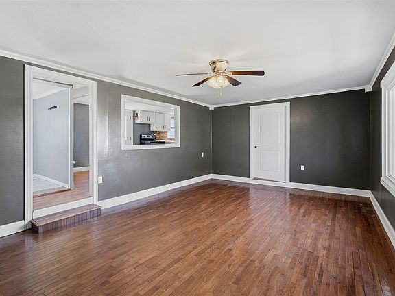 2nd image of 267 New Grove Rd