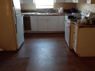 2263 S Holly Ave, Fresno, CA