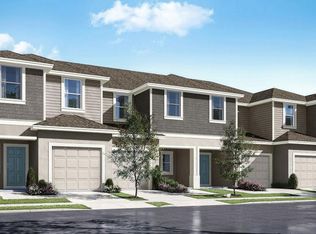 4580 Calvary Way, Saint Cloud, FL 34769