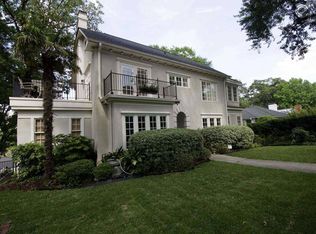418 Edisto Ave, Columbia, SC 29205