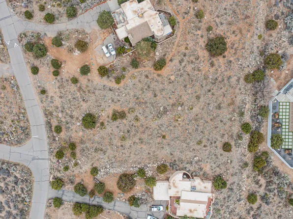 942 Bobcat Blvd NE, Albuquerque, NM 87122