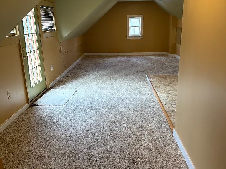 2212 Old Court Rd #1 — Photo 4