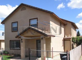 1066 Grand Ave #A, West Linda, CA 95961