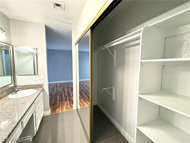 6250 W Flamingo Rd #48 — Photo 18