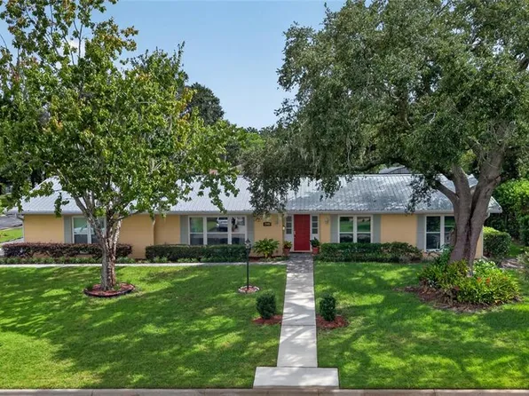 148 ROPER DRIVE, WINTER GARDEN, FL 34787