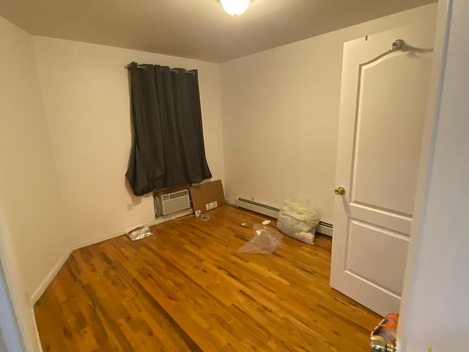 1st image of 20717 47th Ave #2