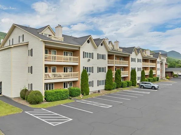 227 Main Street #328, Lincoln, NH 03251
