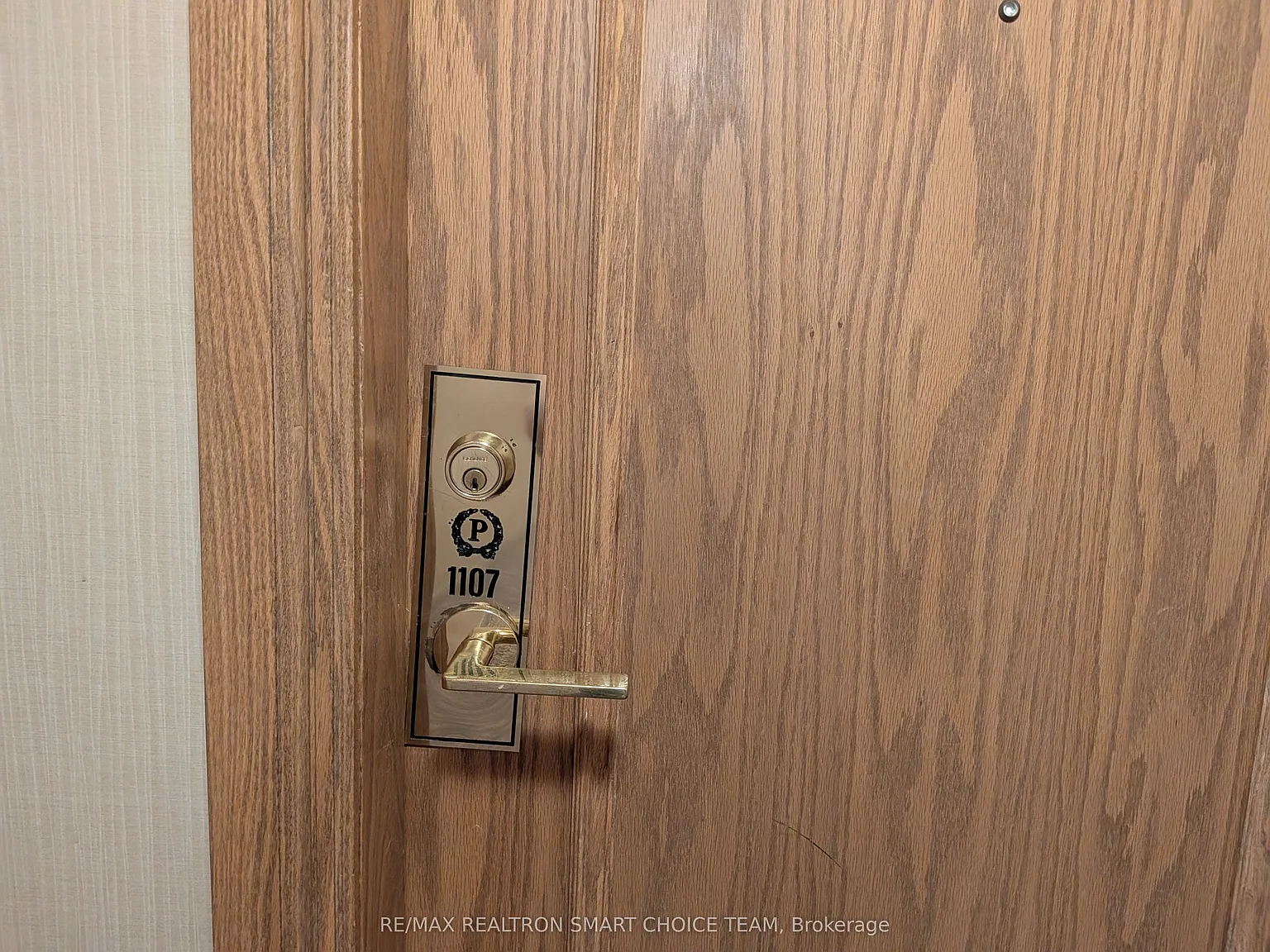 1 bed, $2,275 — Photo 3
