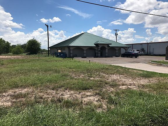 3rd image of 1935 W Business Highway 77