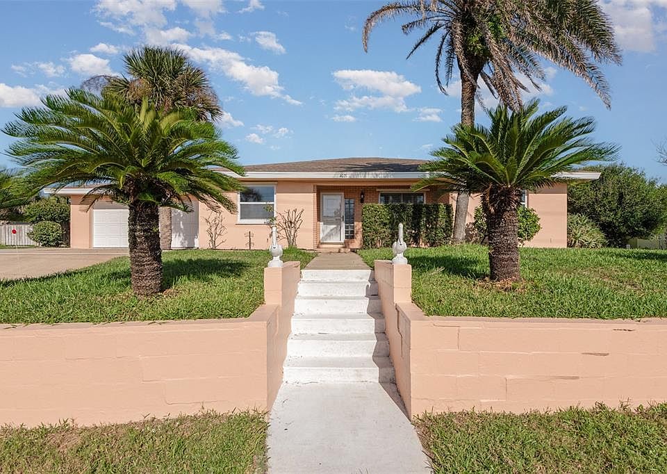 1st image of 4021 ORIOLE AVENUE