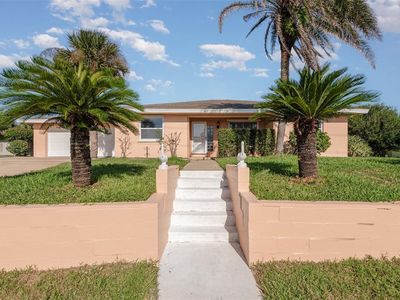 4021 ORIOLE AVENUE, Port Orange, FL, 32127