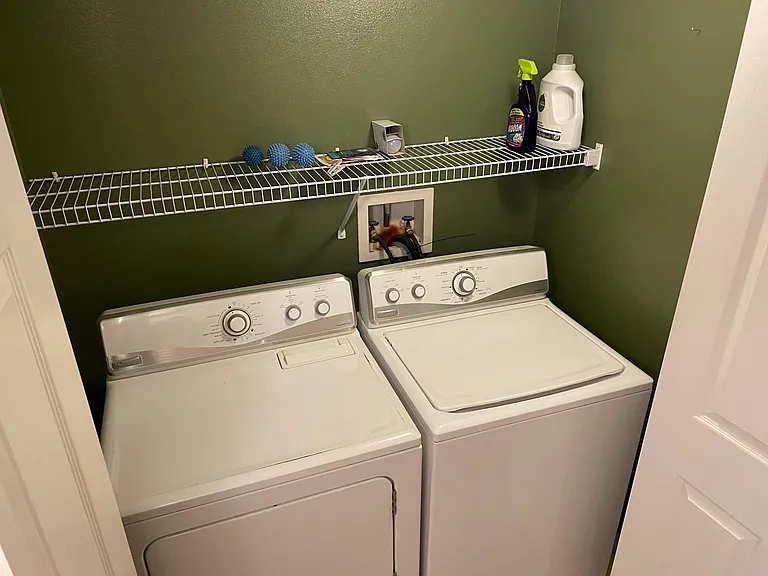 1140 Opal St #202 — Photo 8