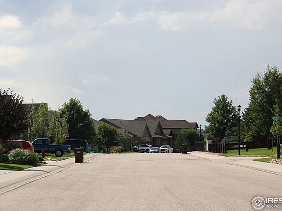 5th image of 107 Tidewater Dr