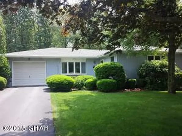 109 Johns Ave, Hazleton, PA 18201