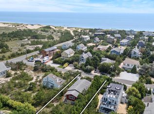 79 Leeton Rd, Amagansett, NY 11930