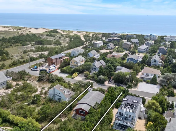 79 Leeton Rd, Amagansett, NY 11930