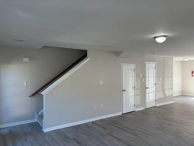 128 Cobbler Ln — Photo 9