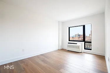 Rented by Abode Residential LLC