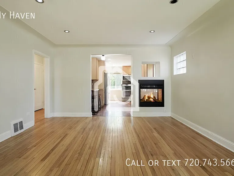 1440 Ivanhoe St — Photo 4